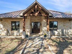 MLS #21119512 image #0