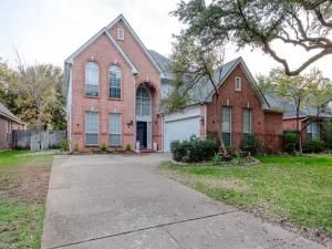 MLS #21119540 image #0