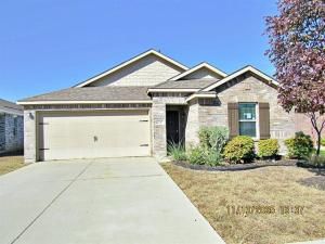 MLS #21119558 image #0