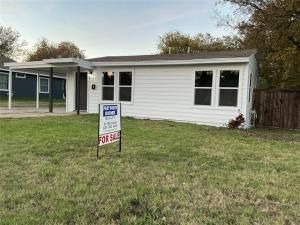 MLS #21119567 image #0