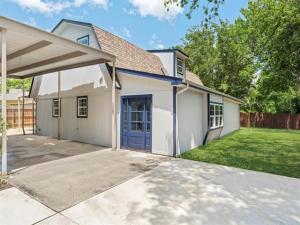 MLS #21119568 image #0