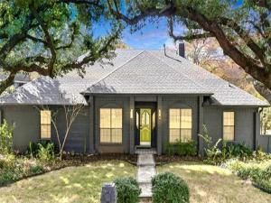 MLS #21119579 image #0