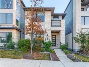 MLS #21119580 image #0