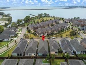 MLS #21119604 image #0