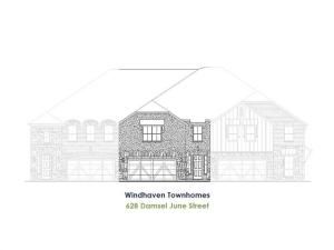 MLS #21119606 image #0