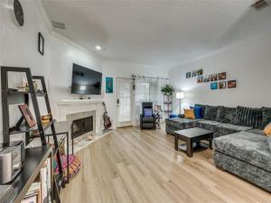 MLS #21119612 image #0