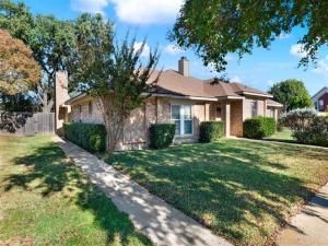 MLS #21119616 image #0