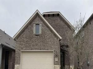 MLS #21119649 image #0