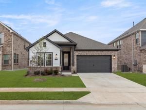 MLS #21119654 image #0