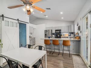 MLS #21119664 image #0