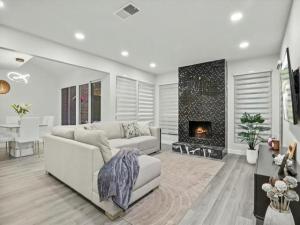 MLS #21119665 image #0