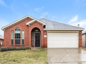 MLS #21119689 image #0