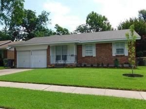 MLS #21119693 image #0