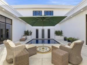 MLS #21119704 image #0