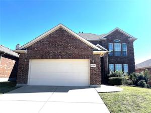 MLS #21119709 image #0