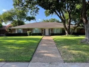 MLS #21119742 image #0