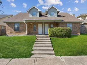 MLS #21119757 image #0