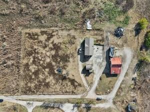 MLS #21119773 image #0