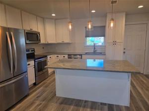 MLS #21119834 image #0