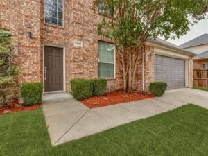 MLS #21119842 image #0