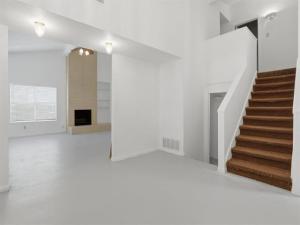 MLS #21119863 image #0