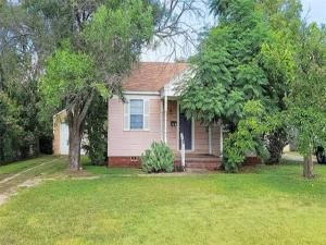 MLS #21119904 image #0