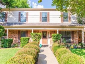 MLS #21119959 image #0