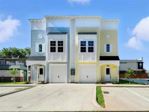 MLS #21119978 image #0