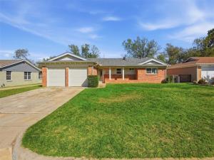 MLS #21119994 image #0