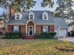 MLS #21120012 image #0