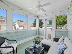 MLS #21120030 image #0