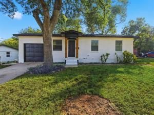 MLS #21120033 image #0