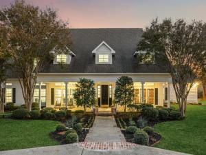 MLS #21120040 image #0