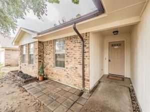 MLS #21120041 image #0