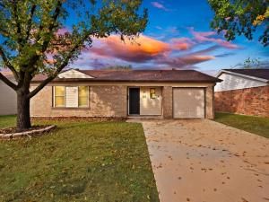 MLS #21120043 image #0