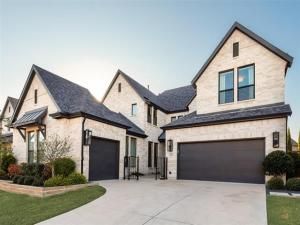 MLS #21120053 image #0