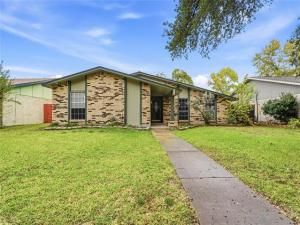 MLS #21120083 image #0