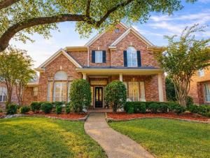 MLS #21120123 image #0