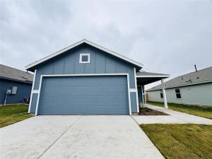 MLS #21120135 image #0