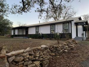 MLS #21120194 image #0