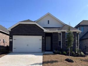 MLS #21120252 image #0