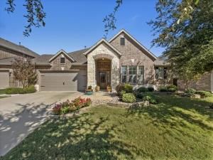 MLS #21120266 image #0