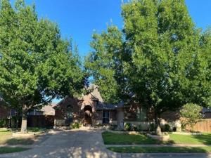 MLS #21120271 image #0