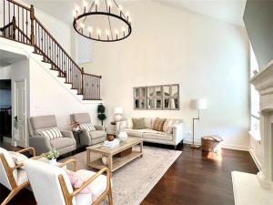 MLS #21120276 image #0