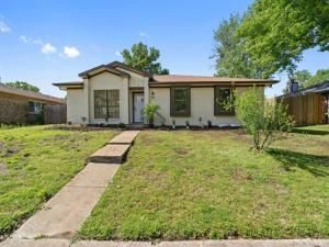 MLS #21120285 image #0