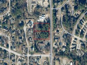 MLS #21120309 image #0