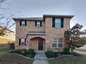 MLS #21120337 image #0