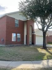 MLS #21120362 image #0