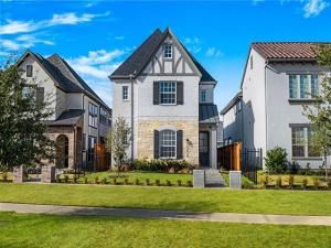 MLS #21120370 image #0