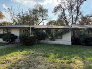 MLS #21120371 image #0